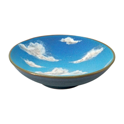Decorative Bowls