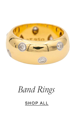 Band Rings
