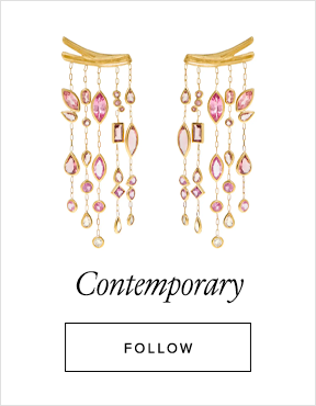 Contemporary