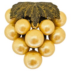 Item 3