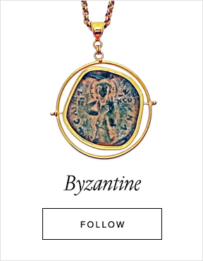 Byzantine
