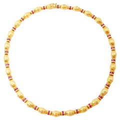 Item 4