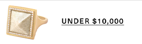 Under $10,000