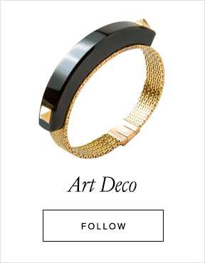 Art Deco