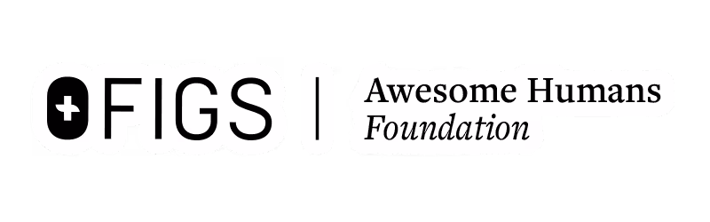 Awesome Humans Foundation