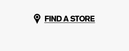 STORE LOCATOR