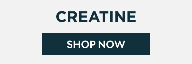 Shop Creatine