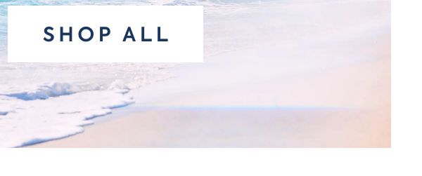 SHOP ALL