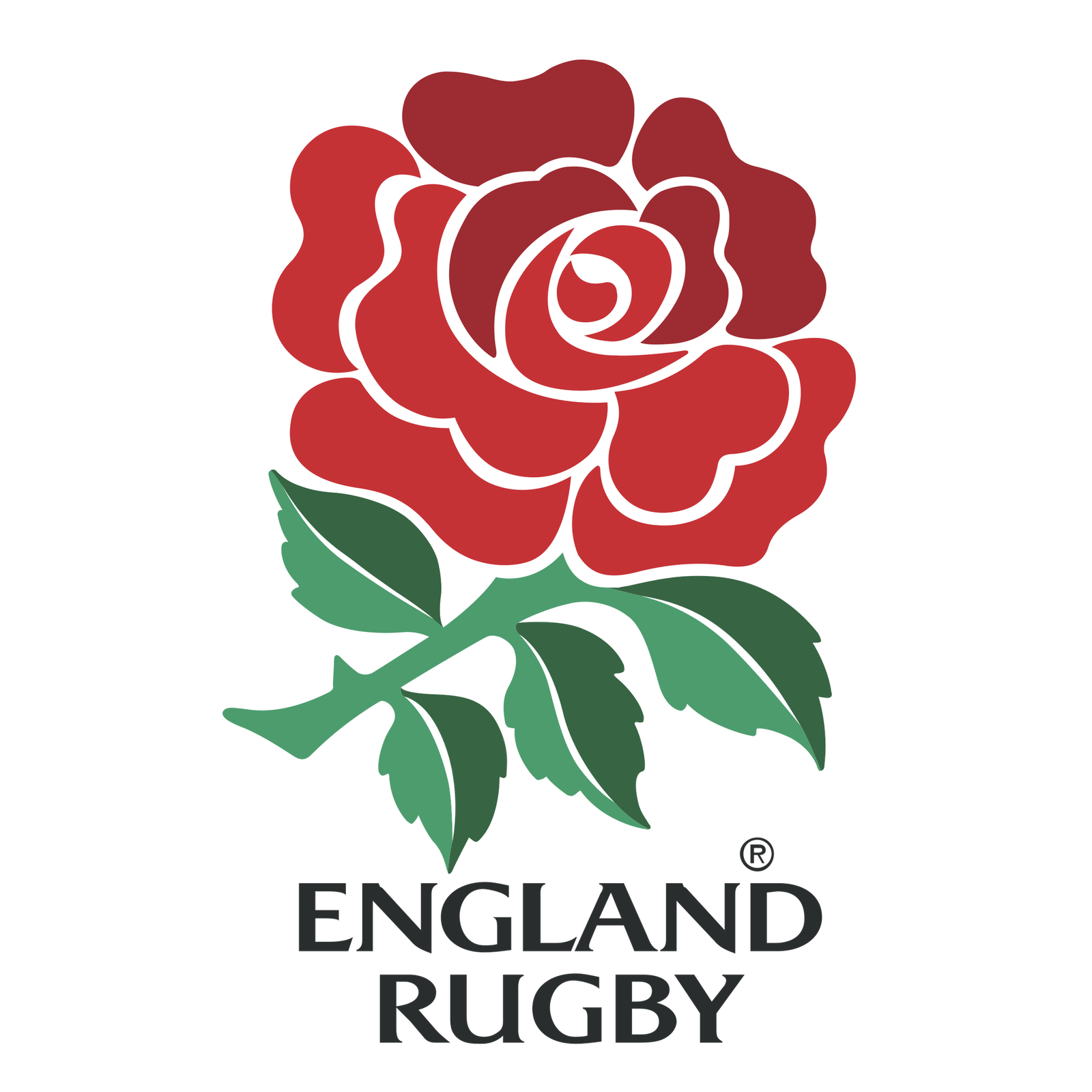 England Rugby