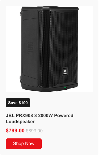 More Deals For You