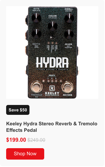 More Deals For You