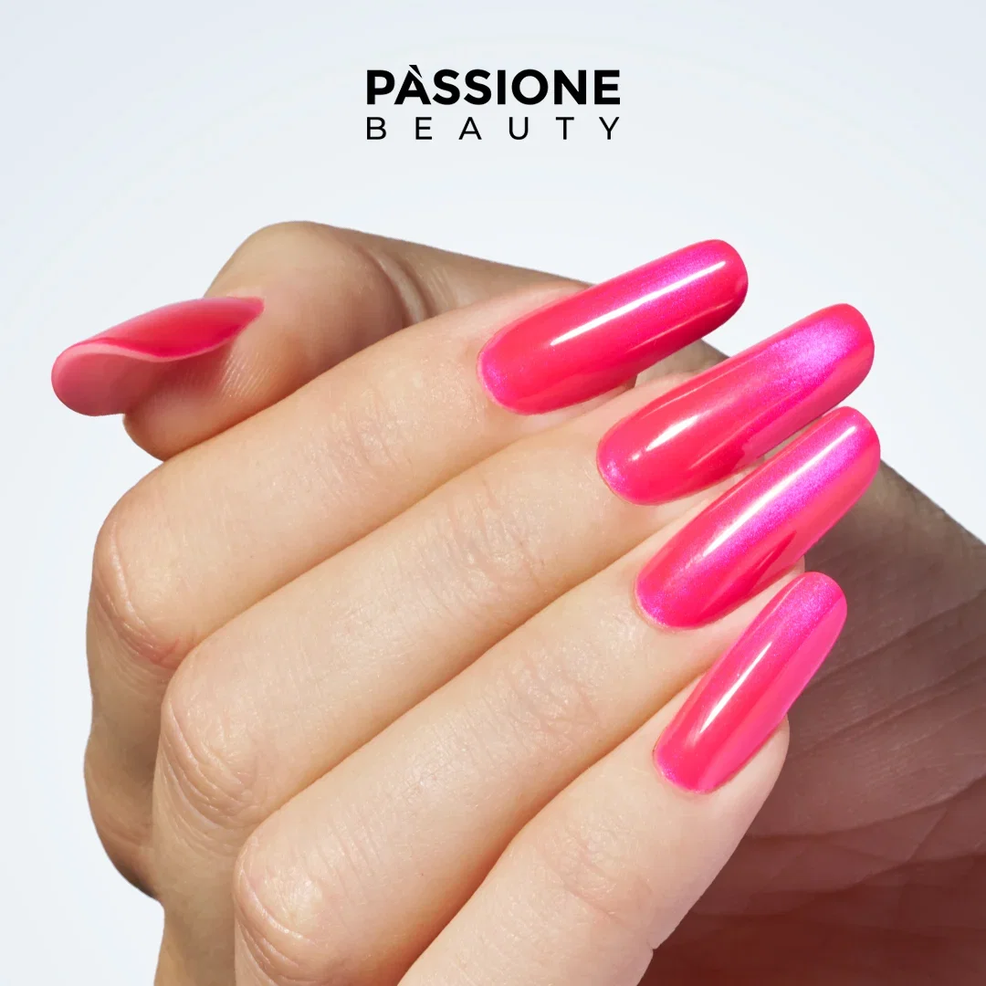 CRM-1200x1200-Fuchsia Fluo Gloss 15 ml