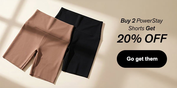 Sale at Leonisa