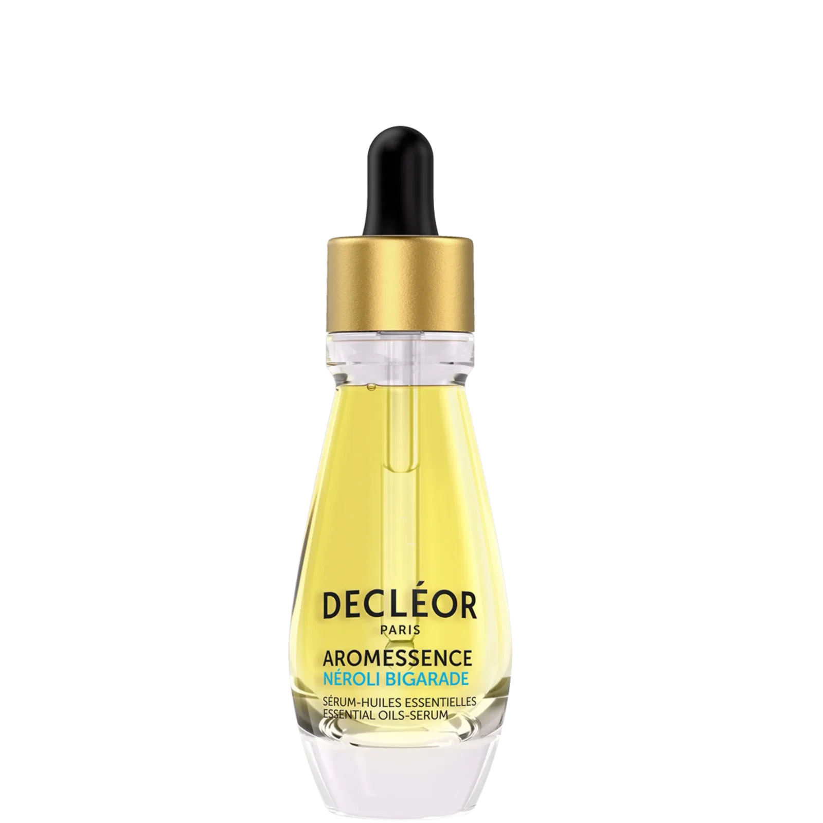 Image of Decleor Neroli Bigarade Aromessence Face Oil-Serum