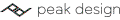 Peak Design