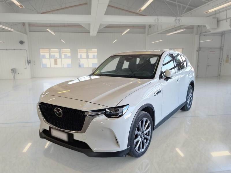 CX60
