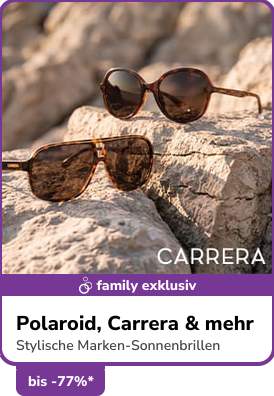 Campaign 13
