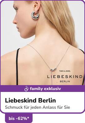 Liebeskind Berlin