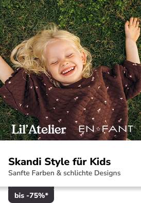 Campaign 10