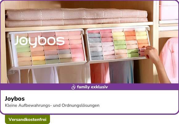 Joybos