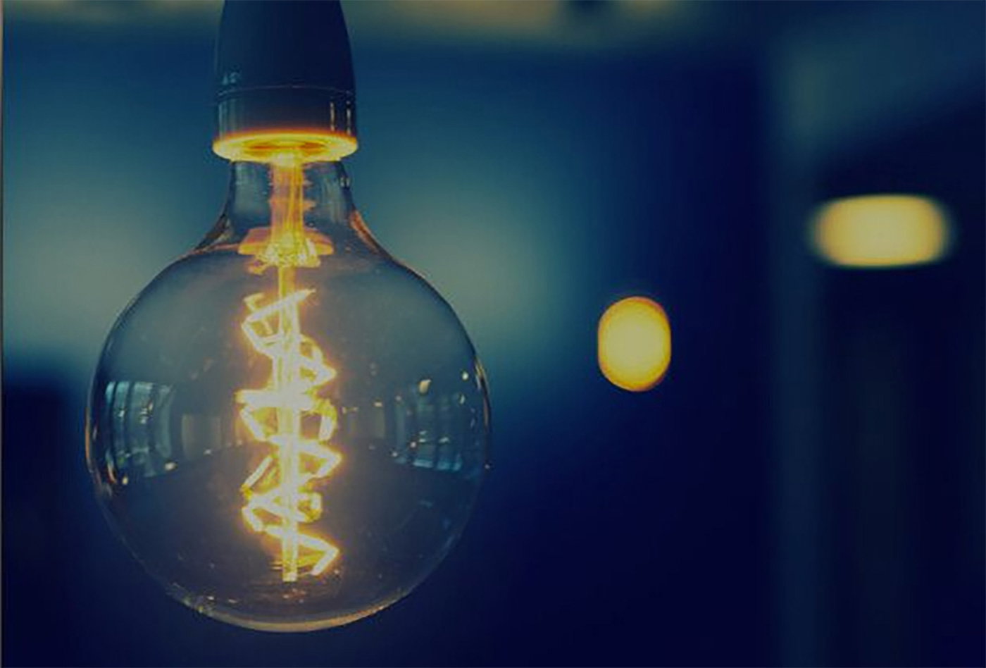 Pourquoi ma lampe ne varie-t-elle pas correctement ?