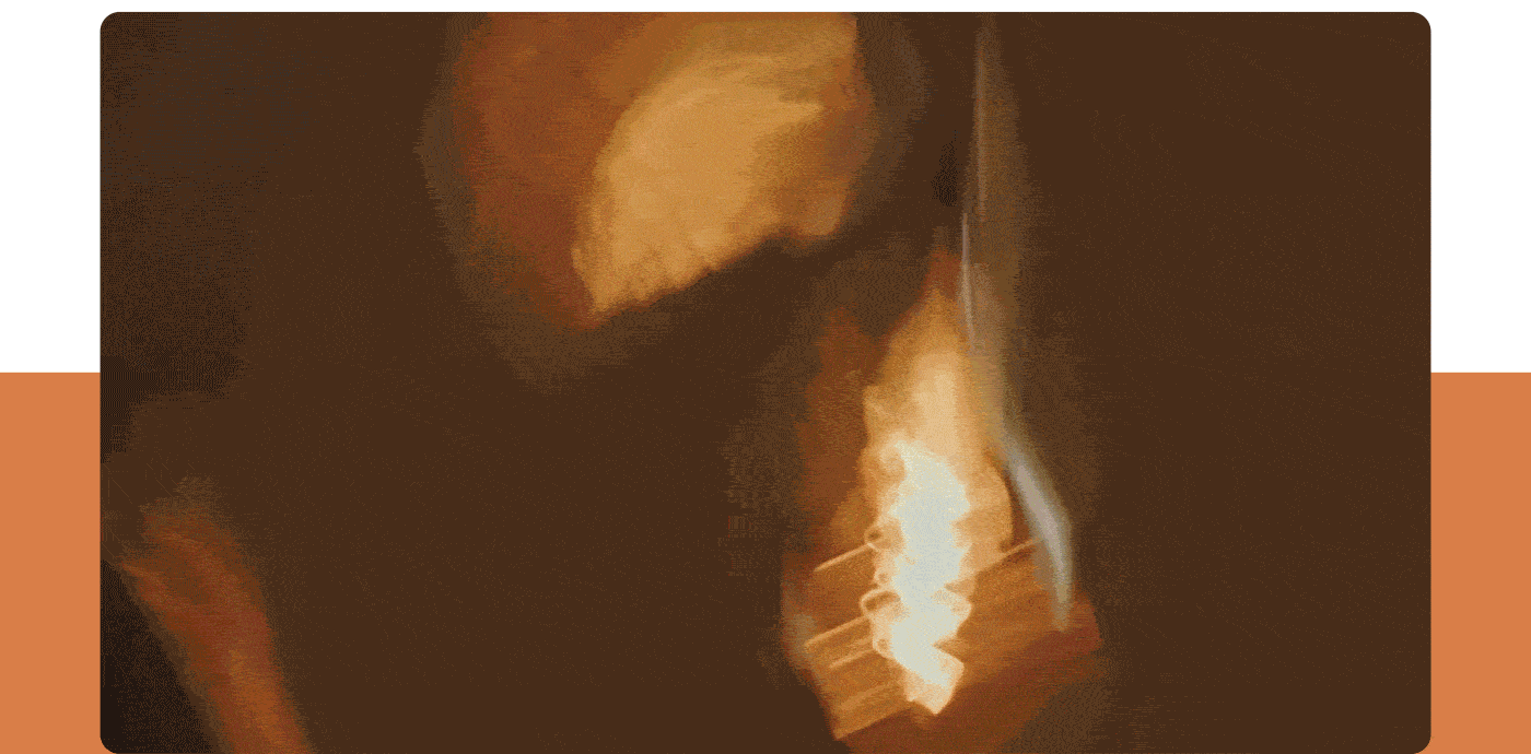 Pourquoi ma lampe ne varie-t-elle pas correctement ?