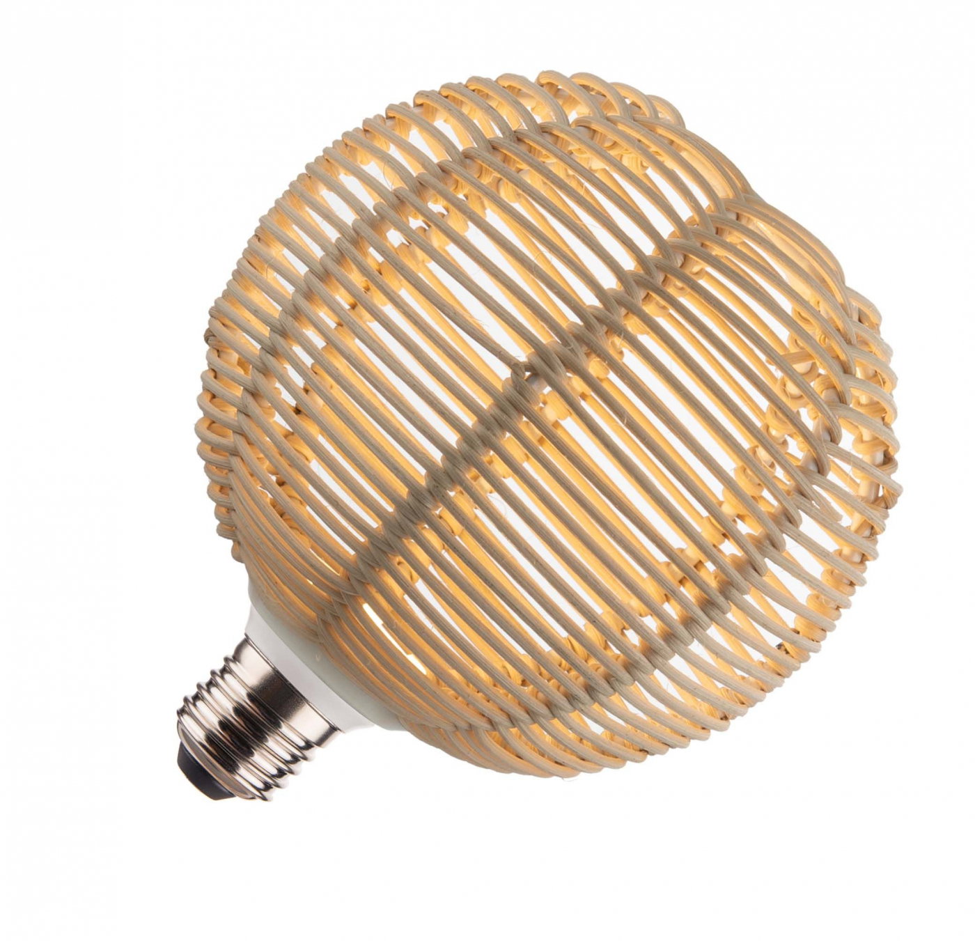 Ampoule Filament LED