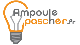 Gloeilampgoedkoop logo