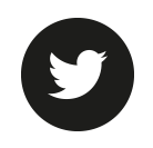 Custom
