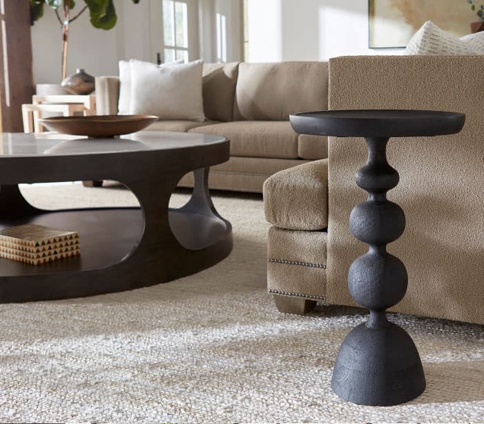 Introducing Fairfield Chair - American Crafted since 1921