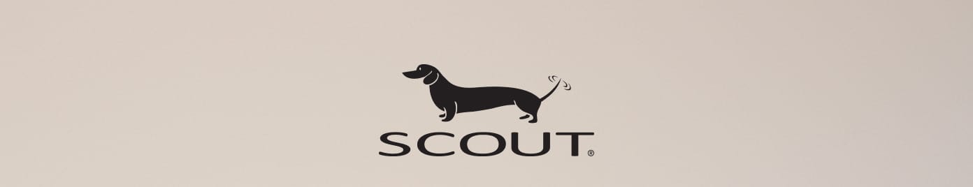 SCOUT
