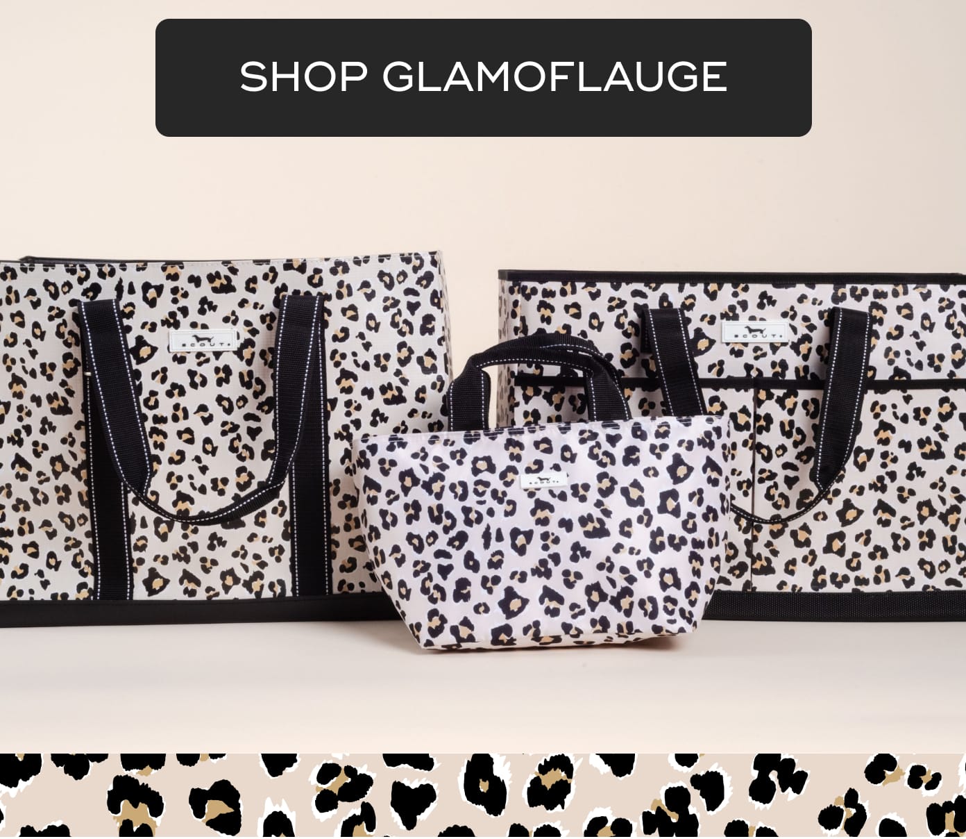 SHOP GLAMOFLAUGE