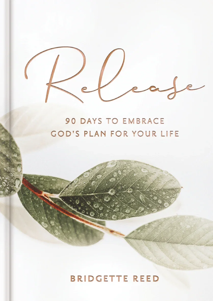 Release
