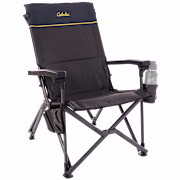 Cabela's Big Outdoorsman Muskoka Chair
