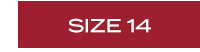 SIZE 14