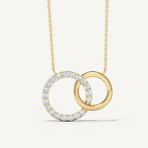 FASHION PENDANTS