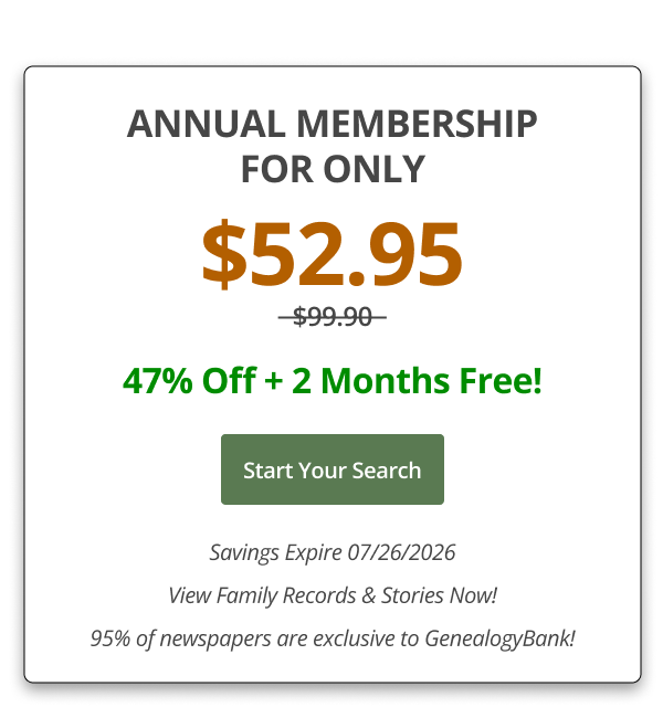 47% Off + 2 Months Free!