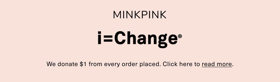 i=change charity donations