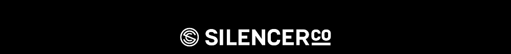 silencerco.com