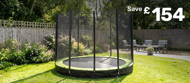 Save £154