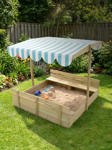Save £30