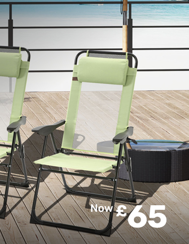 Now £65
