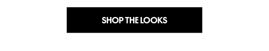 Shop the Looks