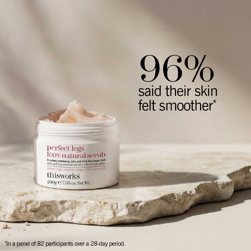 perfect-legs-natural-scrub