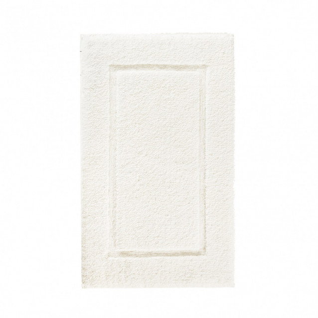 Prestige Snow Bath Rug 20