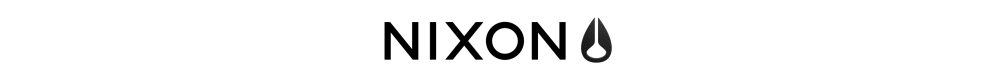 Nixon