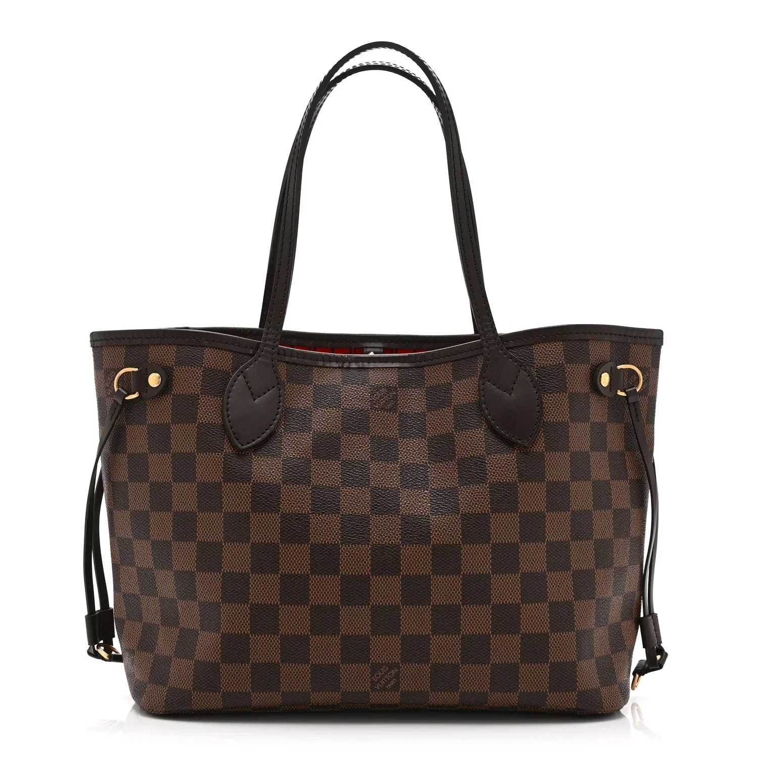 Image of Louis Vuitton