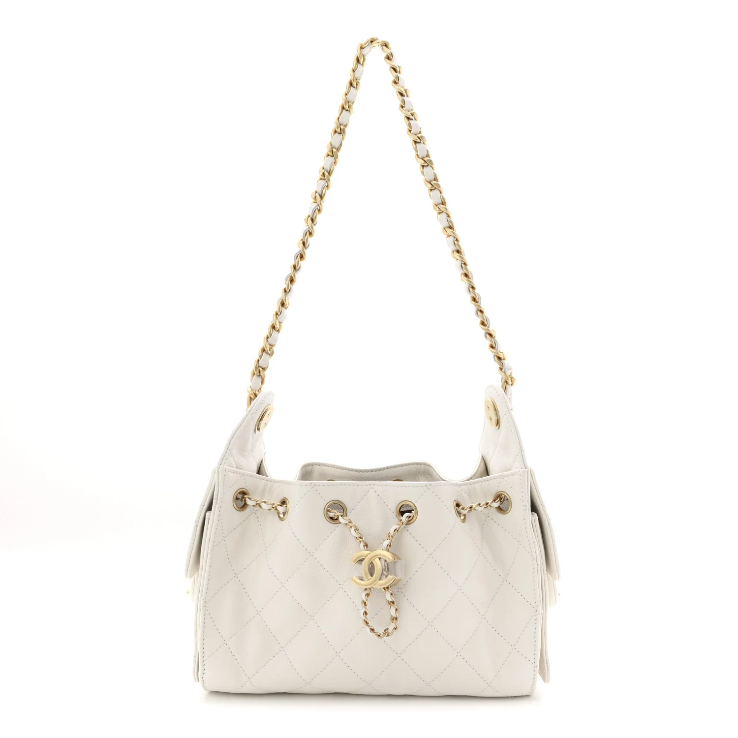 Image of Chanel