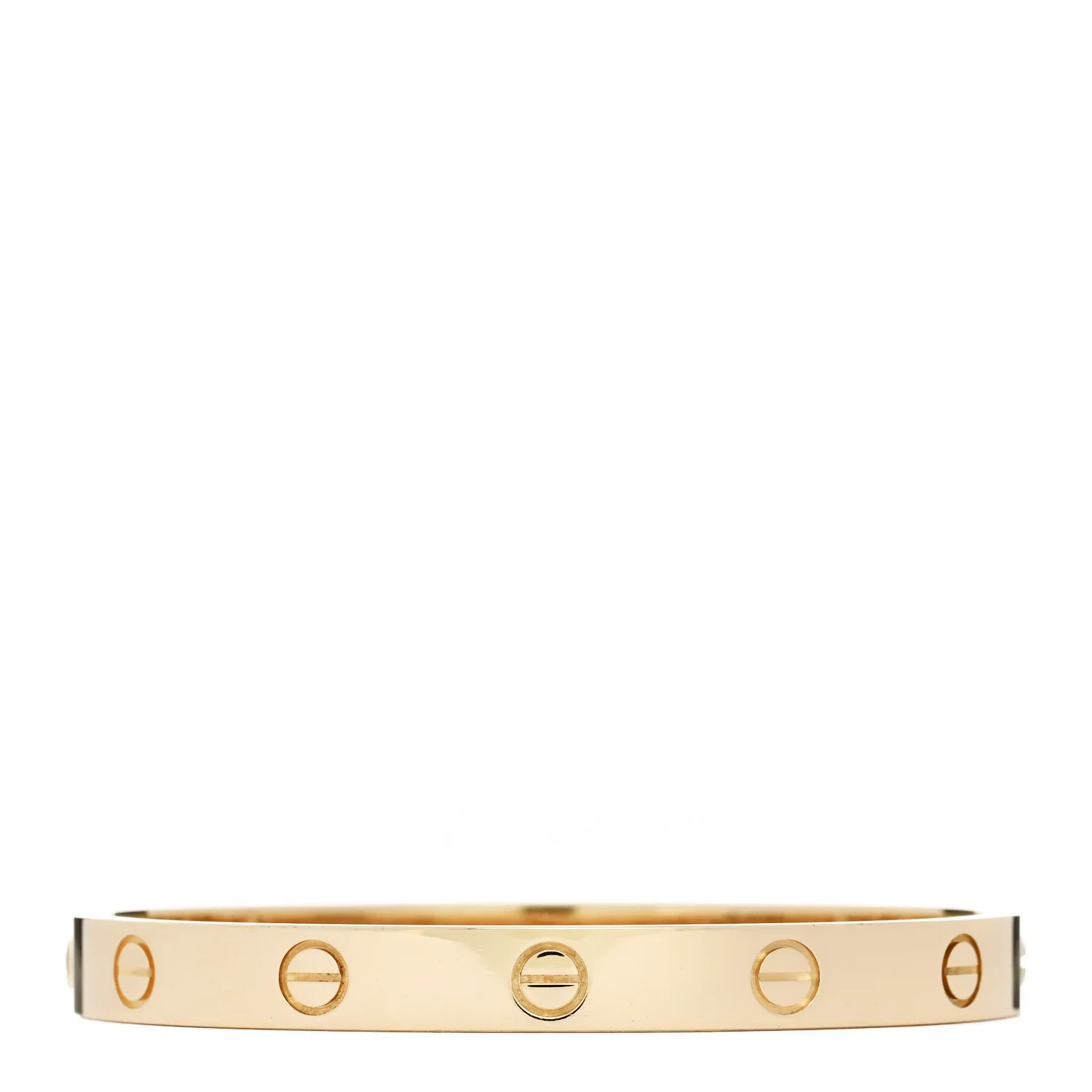Image of Cartier
