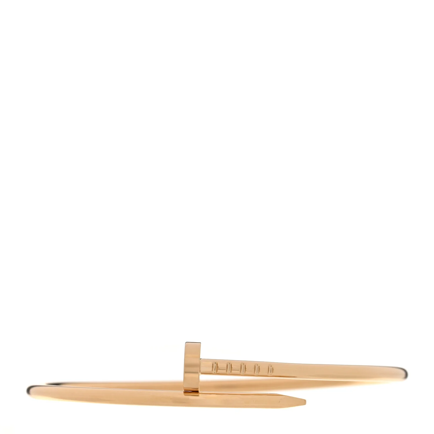 Image of Cartier
